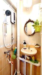 Blk 2 Holland Avenue (Queenstown), HDB 3 Rooms #587760481